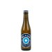Blauw 33Cl Blauw 33Cl