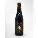 De Struise  Black Damnation 34: Masters of Darkness IV 