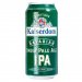 Kaiserdom IPA 440ml 