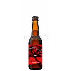 LA PIRATA Perro Tuerto 33Cl - TopBeer