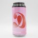 Neon Raptor  Dugges - Dreamscape - 8% (440ml) 