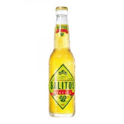 Salitos Tequila - Beer Store Australia