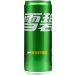 Sprite ж 