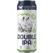 Пиво Gorkovskaya Brewery Double IPA Can 0.45 л 