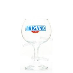 Vanhonsebrouck (Kasteel) Brigand copa 33cl - Belgas Online