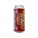 Overtone - Berry Spice Buckle Imperial Pastry Sour 44 cl Overtone - Berry Spice Buckle Imperial Pastry Sour 44 cl