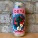 DEYA Steady Rolling Man 5.2% (500ml) DEYA Steady Rolling Man 5.2% (500ml)