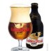 Gulden Draak Quadruple 9000 10,5 % 33 cl 