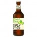 Old Mout Cider Kiwi & Lime 500ml Bottle 