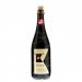 Brooklyn K is for Kriek blend #4 2015 75cl 