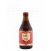 CHIMAY TAPPO ROSSO CHIMAY TAPPO ROSSO