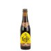 Leffe Bruin 0,0% 33Cl 