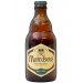 Maredsous Tripel 