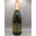 Belgia  Lindemans Gueuze Cuvee Rene Grand Cru 2023 oraz 2024 0.75L 