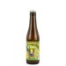 Hofbrouwerijke Hofelf 33Cl Hofbrouwerijke Hofelf 33Cl