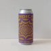 Indica West Coast Ipa lata 473 cc 