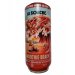 La Souche - Smoothie Beach (Abricot, framboise & mangue) - 473ml La Souche - Smoothie Beach (Abricot, framboise & mangue) - 473ml