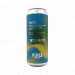 Pinta - Hopzz_ Integrity 50cl  Hazy IPA 