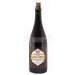 DE CAM Kriek Lambic 75Cl DE CAM Kriek Lambic 75Cl