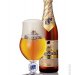 Hoegaarden Grand Cru 8,5% 33 cl Hoegaarden Grand Cru 8,5% 33 cl