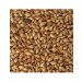 Castle Malt Cara Crystal 140 - 160 EBC 