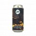 Fauve - Mini Sensation Pure 44cl  Pastry Milk Stout Chocolat Caramel Beurre Salé 