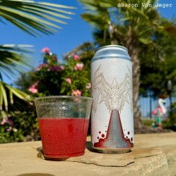 Mortalis Brewing Company DemiHydra | Strawberry + Kiwi + Watermelon Mortalis Brewing Company DemiHydra | Strawberry + Kiwi + Watermelon