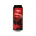Nepo - Crazy Lines Series: Red Wood 500ml can 7,9% alc. 