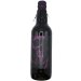 Seven Island Dead Violet (Forager collab) Seven Island Dead Violet (Forager collab)