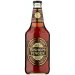 SHEPHERD NEAME BISHOPSP FINGER  Pale Ale  Anglia 
