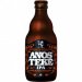 Anosteke Ipa 33Cl Anosteke Ipa 33Cl