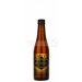 CAZEAU Tournay Blonde 33Cl CAZEAU Tournay Blonde 33Cl