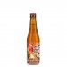 De La Senne Brussels Calling IPA 33cl 