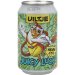 Het Uiltje Juicy Lucy NEIPA 