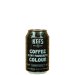 Kees Coffee is My Favourite Colour 33Cl Kees Coffee is My Favourite Colour 33Cl