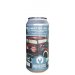 Moersleutel Motor Oil Vanilla, Chocolate & Coffee Moersleutel Motor Oil Vanilla, Chocolate & Coffee