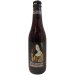 VERHAEGHE DUCHESSE CHOCOLATE CHERRY  Flanders Red Ale  Belgia 