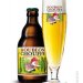 Houblon Chouffe 9,0 % 33 cl 