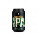 La Pirata  Everyday IPA 