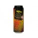 NEPO - Crazy Lines Series: In the Dark 500ml can 6,6% alc. 
