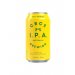 CBCO IPA 
