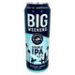 Coronado Big Weekend Double IPA 19.2oz Can 