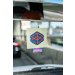 Range Brewing RB 1800 Air Freshener 