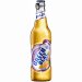 Пиво Greenbeat Mix Mango Glass 0.45 л 