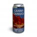 Canny Canuck Maple Brown Ale 440ml - 4.5% Canny Canuck Maple Brown Ale 440ml - 4.5%
