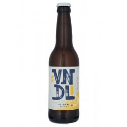 VNDL - La Com - Beerdome