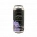 Ārpus -  Red Currant x Black Currant x Mango x Peanut Butter Smoothie Sour Ale - 44cl  Smoothie Sour 