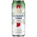 Пиво Holland Crown Premium Can 0.5 л 