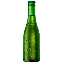 Alhambra Reserva 1925