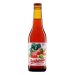 Barbarella Fruitbier Morango 355ml Barbarella Fruitbier Morango 355ml